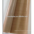 PTFE Coated Glass Fabric